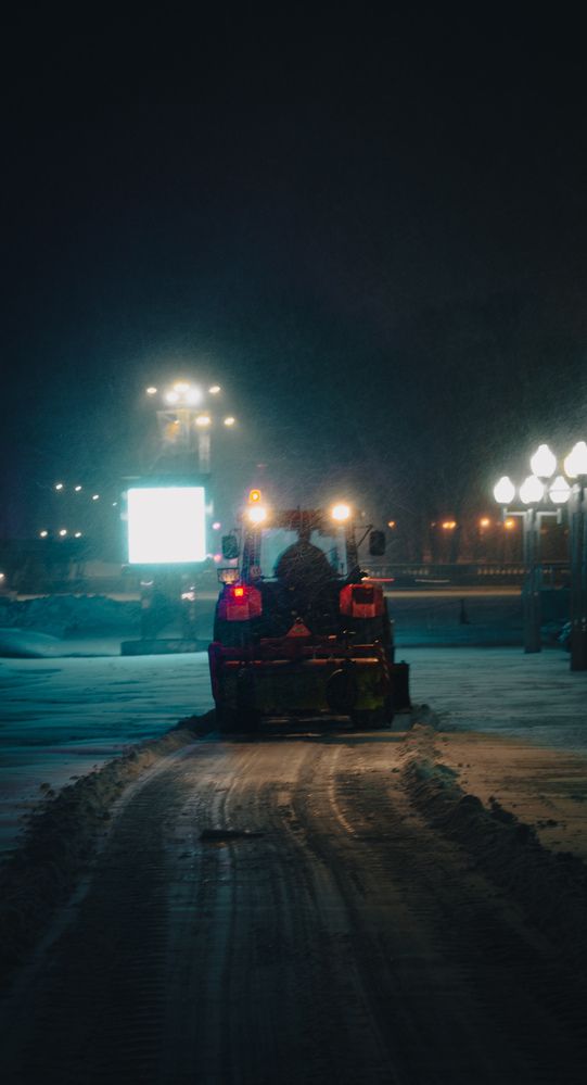 Фотография автора Геннадий Ломеко