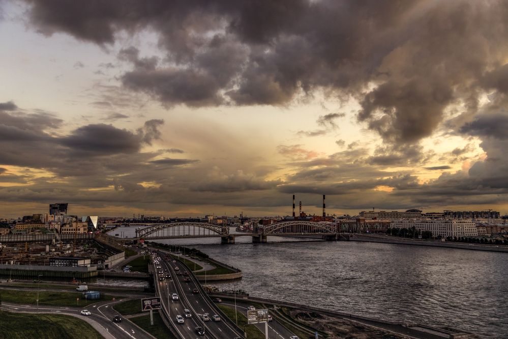 Фотография автора Наталия Одинцова