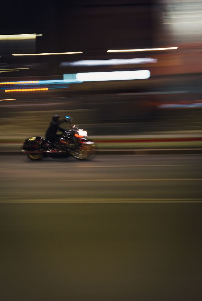 Фотография автора Геннадий Ломеко