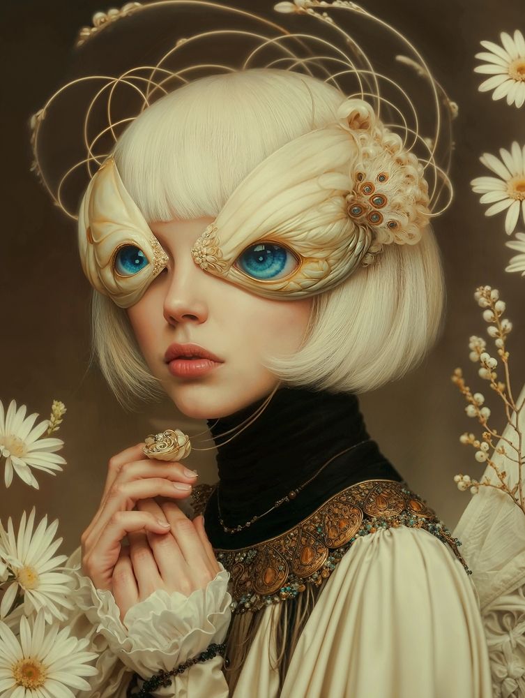 Photograph by Иван Крутенко