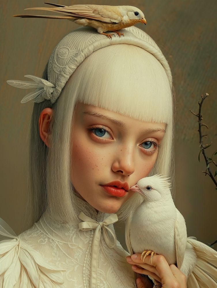 Photograph by Иван Крутенко