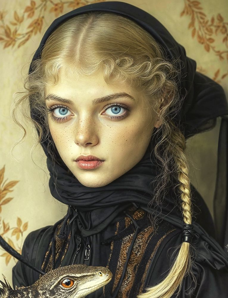 Photograph by Иван Крутенко
