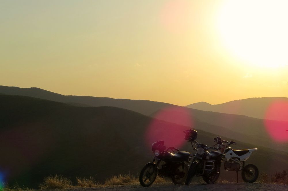 Photograph by Татьяна Стаскевич