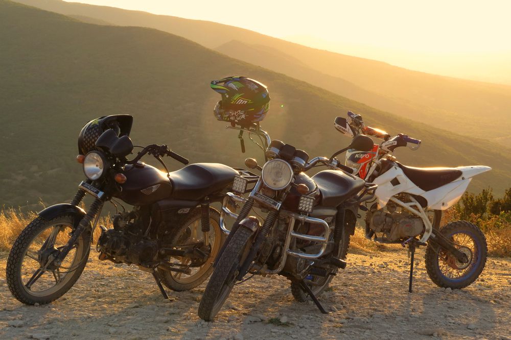 Photograph by Татьяна Стаскевич