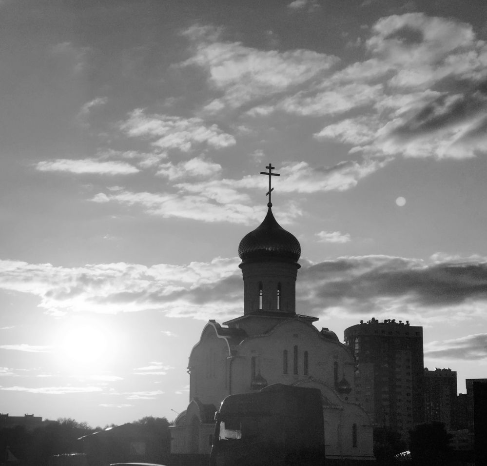 Photograph by Елена