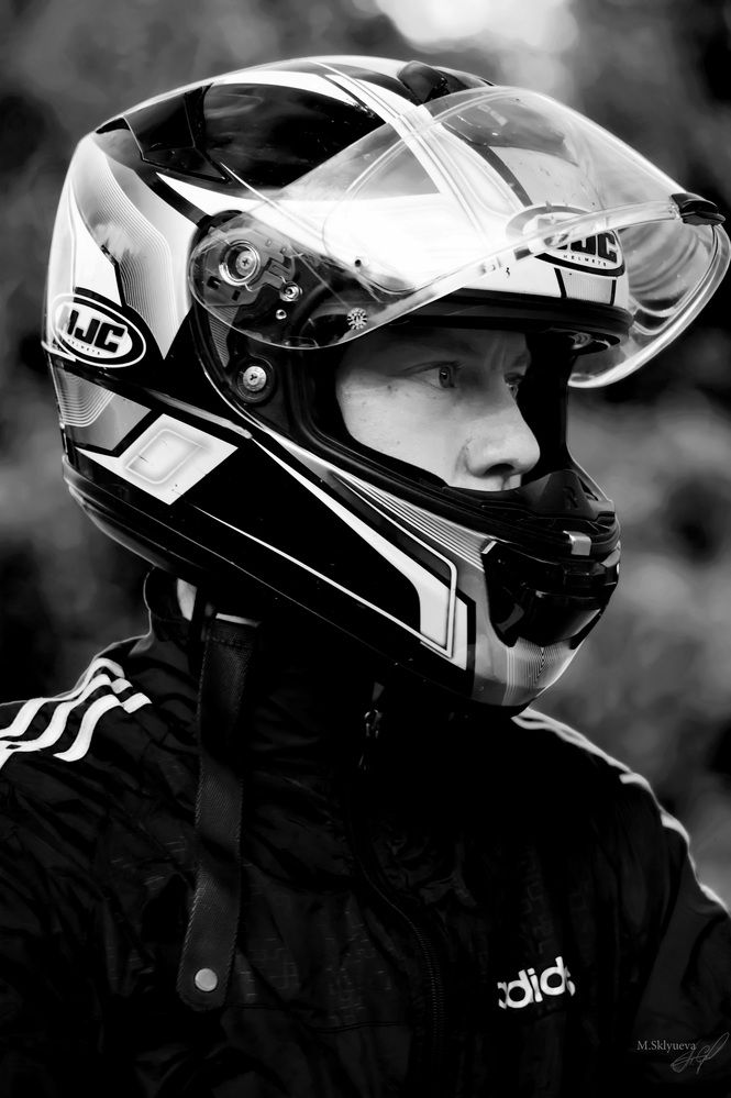 Фотография автора Мария Склюева