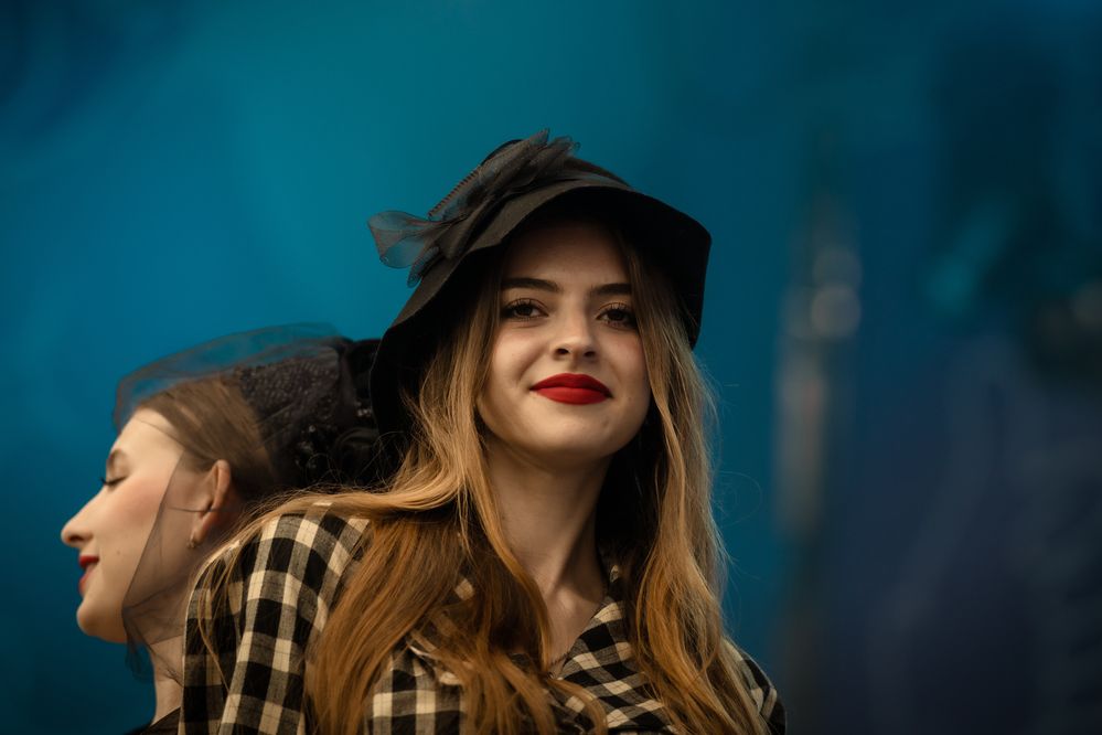 Photograph by Валерий Худынцев