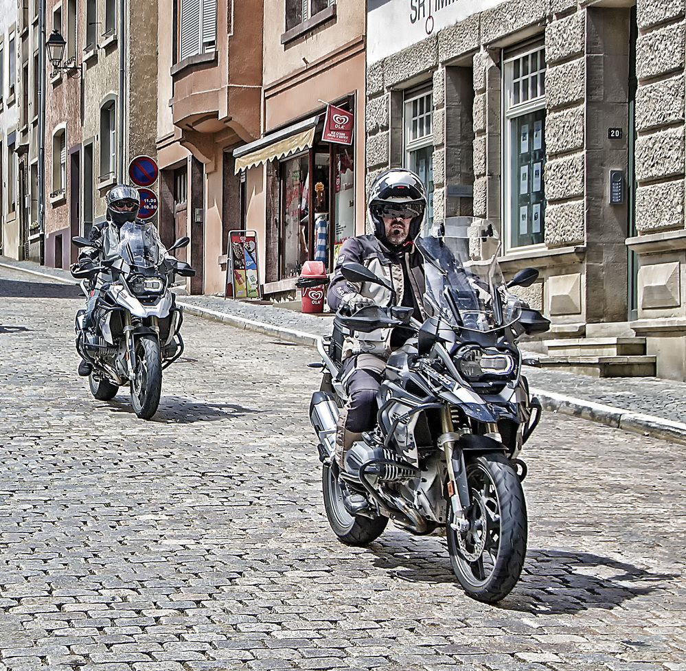 Фотография автора Александр