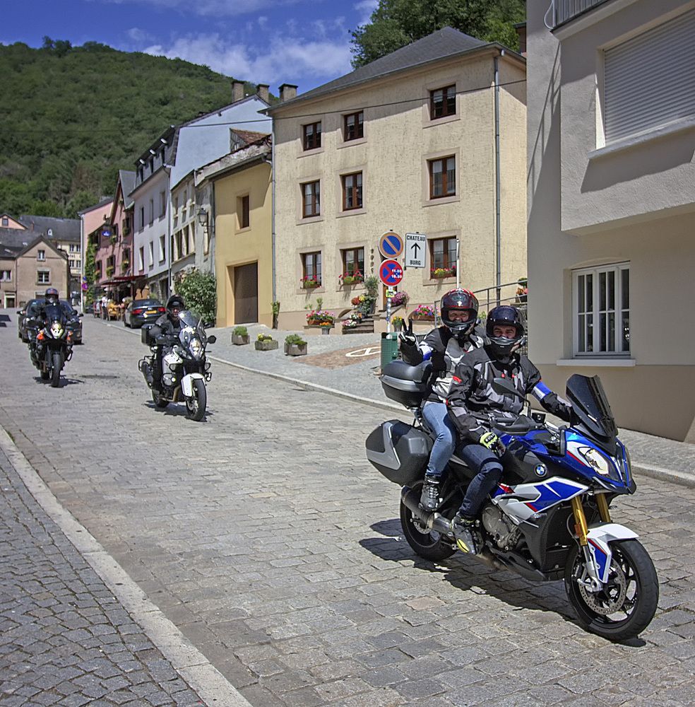 Фотография автора Александр