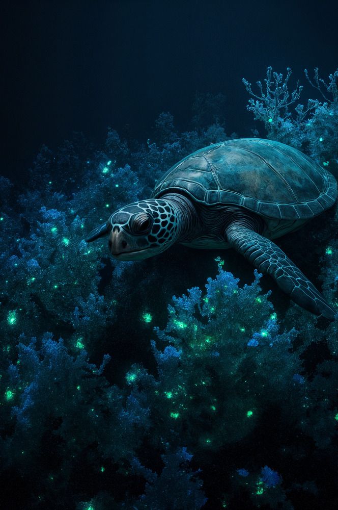 Photograph by Shafieh Sattari