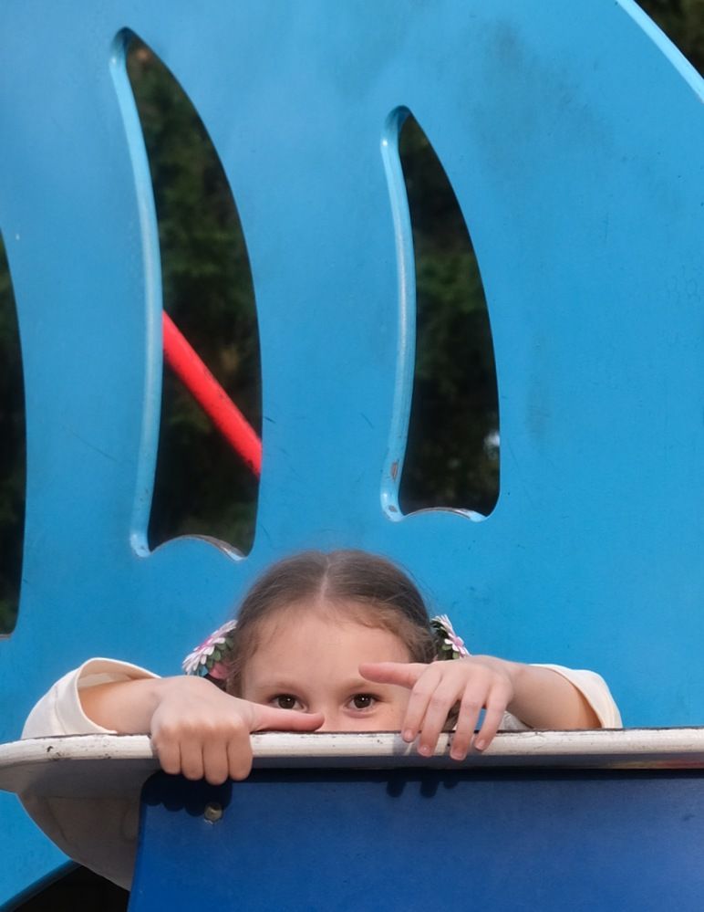 Photograph by Татьяна Гулакова