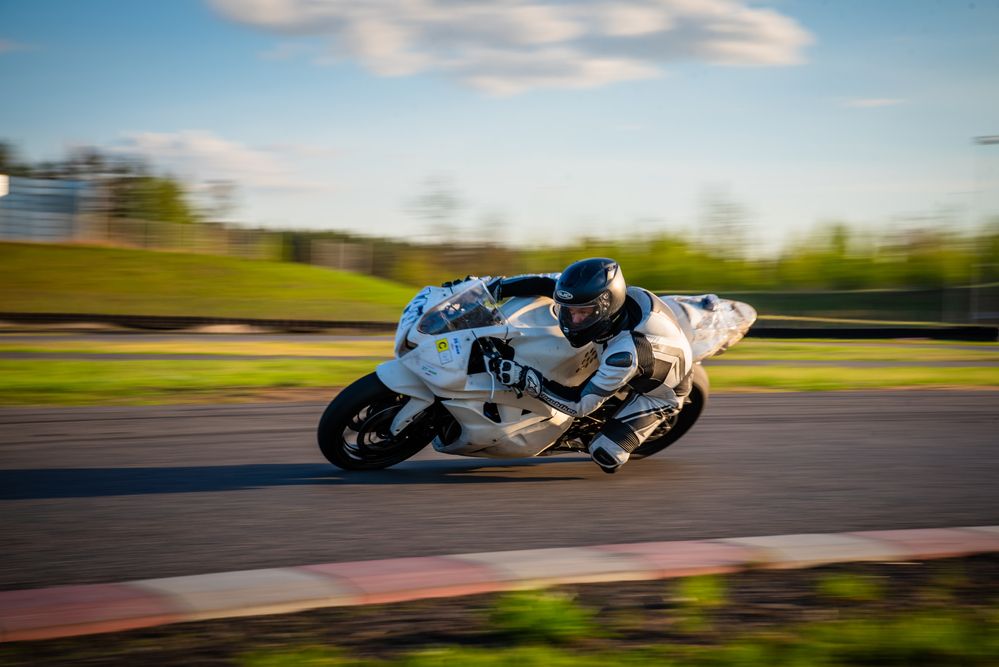 Photograph by Drew_Photos