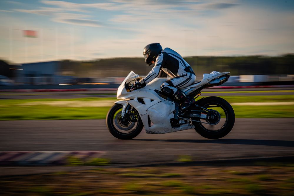 Photograph by Drew_Photos