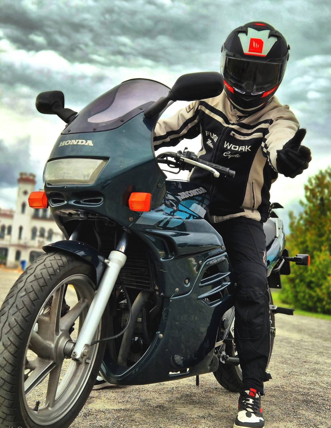 Photo #12534072
