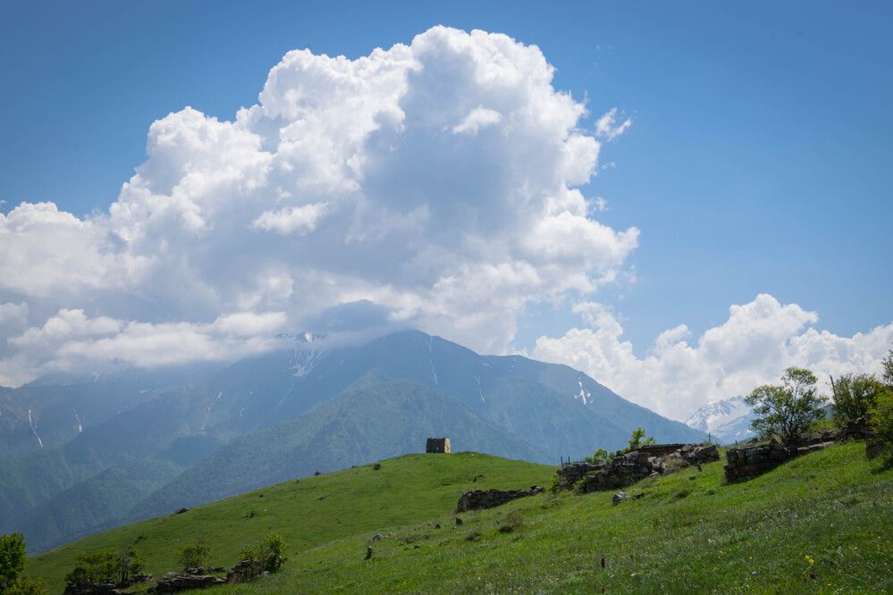 Фотография автора Оксана Белозерская