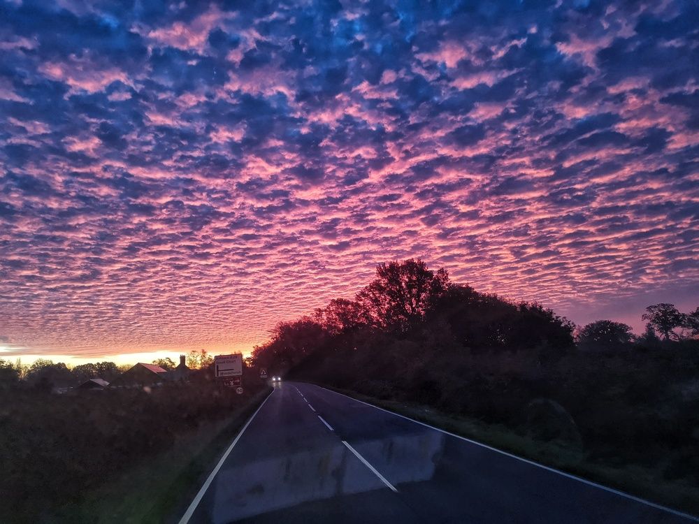Photograph by Vasil Marinov