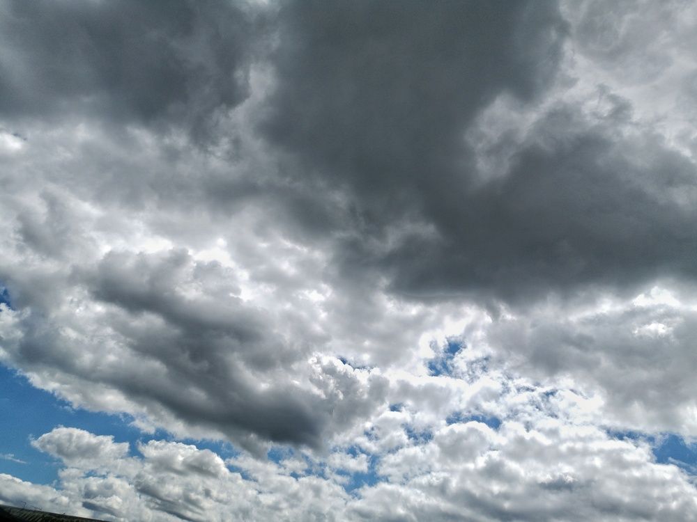 Photograph by Vasil Marinov