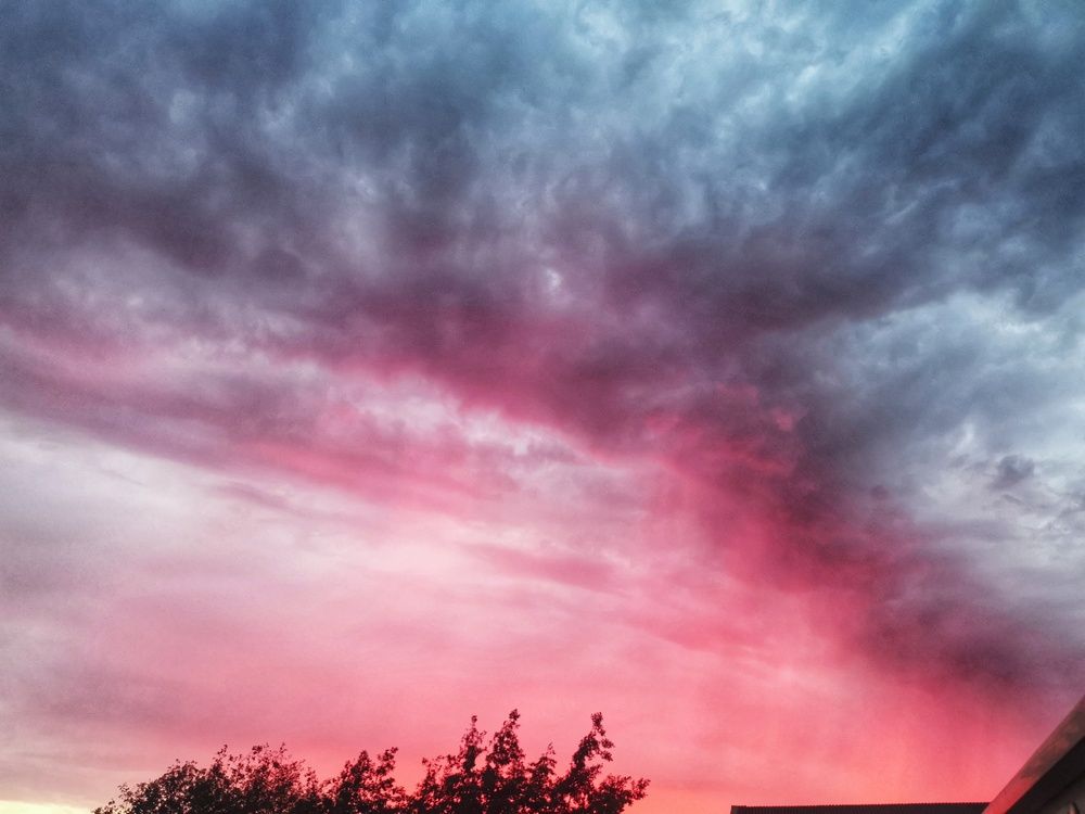 Photograph by Vasil Marinov