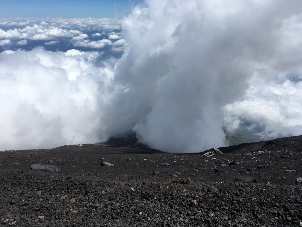 Photograph by Se Lena