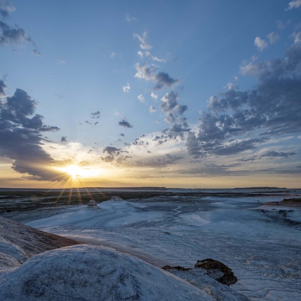Photograph by Геннадий Кравченко