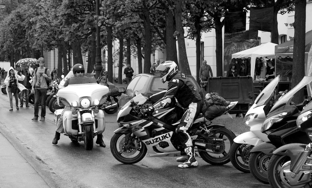 Photograph by Блюмина Елена