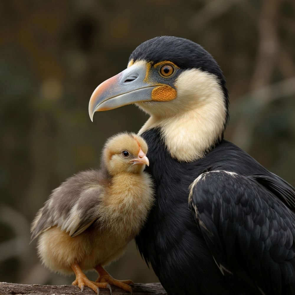 Photograph by Merav Zuberman Perkal