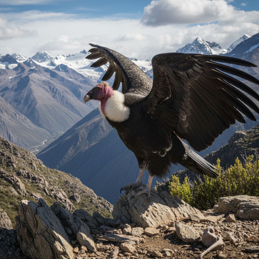 Photograph by Merav Zuberman Perkal