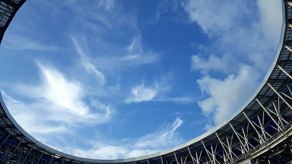 Photograph by Блюмина Елена