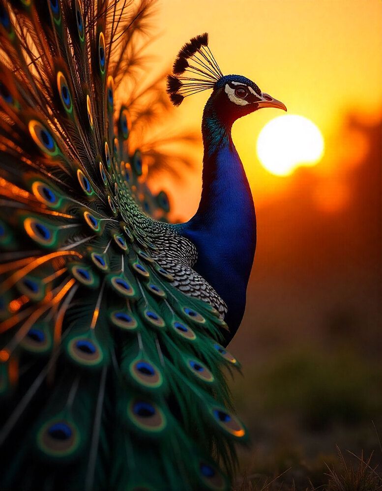 Фотография автора Ирина Баш