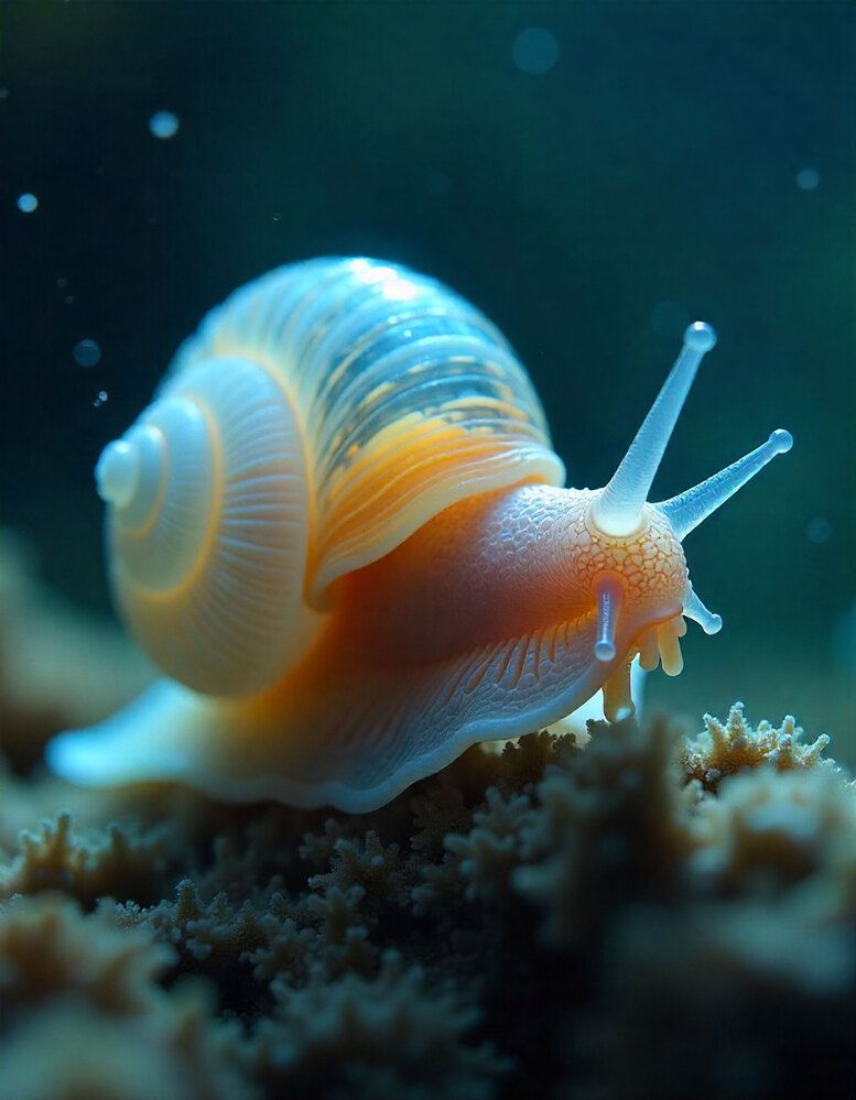 Фотография автора Ирина Баш