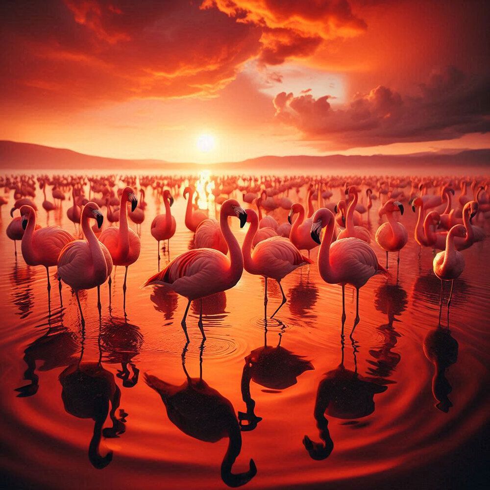 Фотография автора Ирина Баш