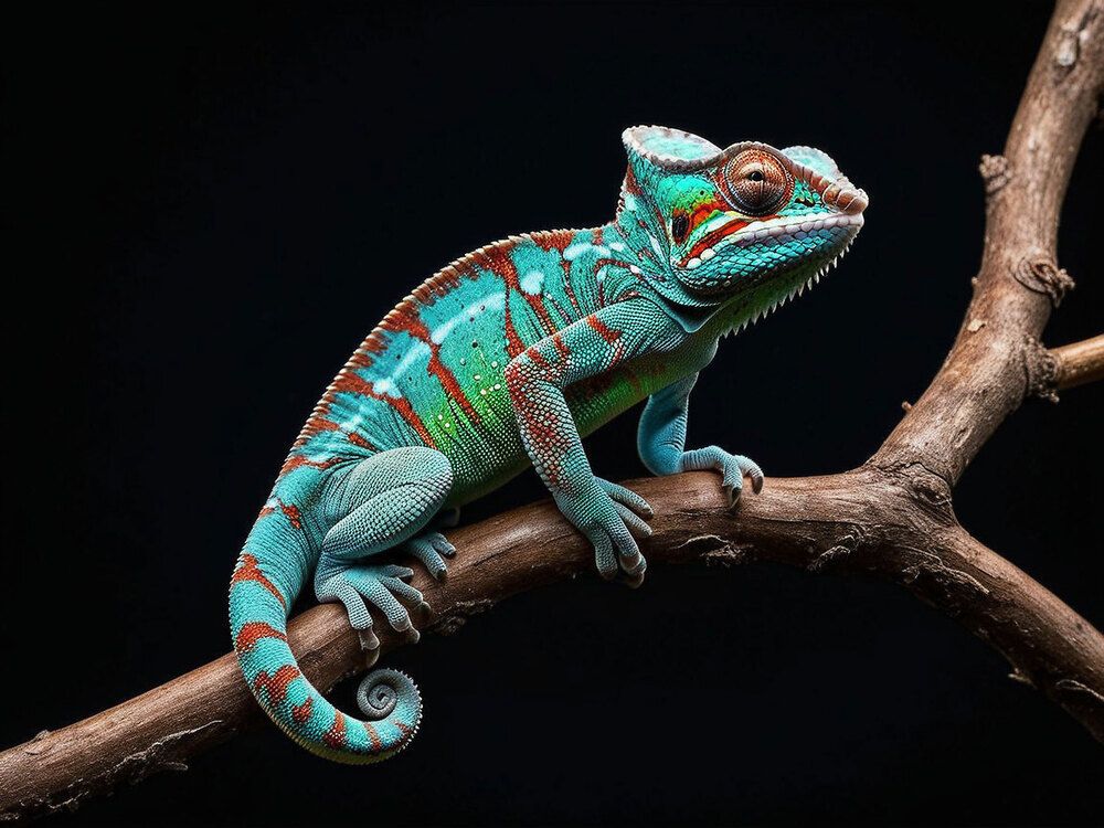 Фотография автора Ирина Баш