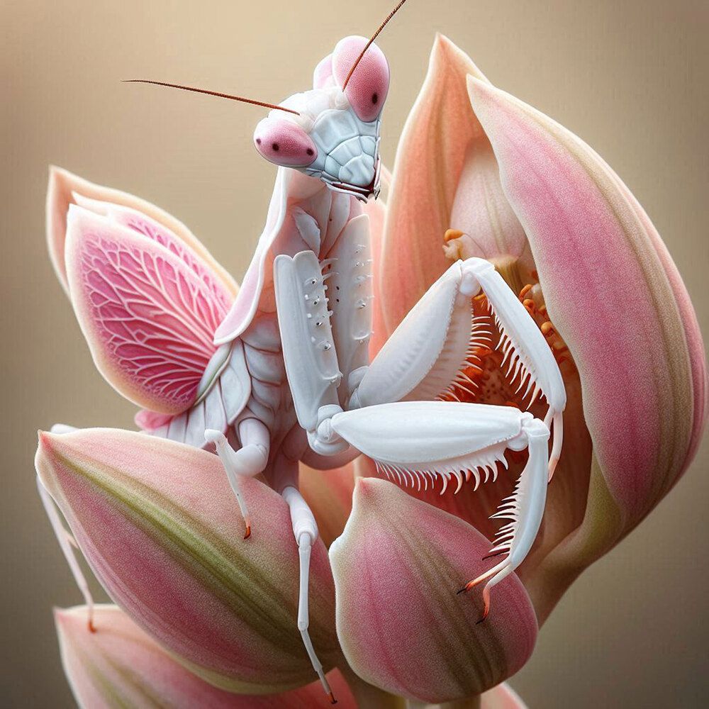 Фотография автора Ирина Баш