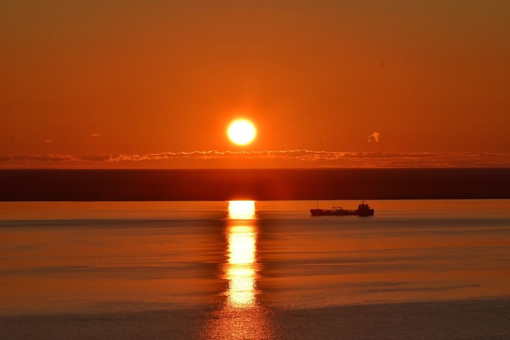 Photograph by Нина Кольман