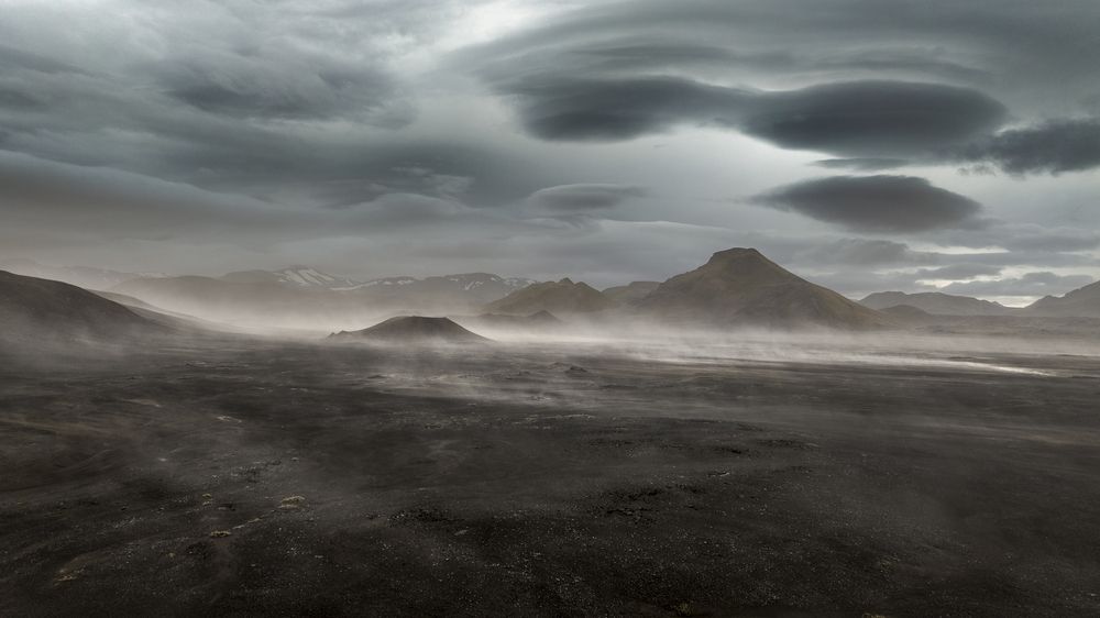 Photograph by Matteo Strassera