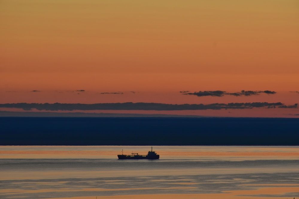 Photograph by Нина Кольман