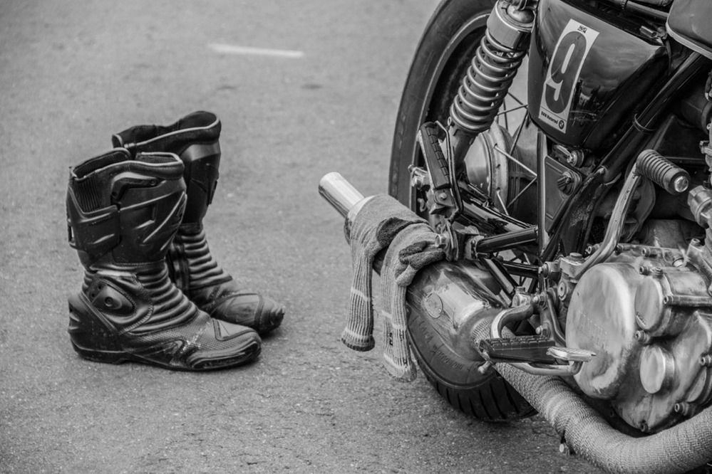 Photograph by Алексей Худяков