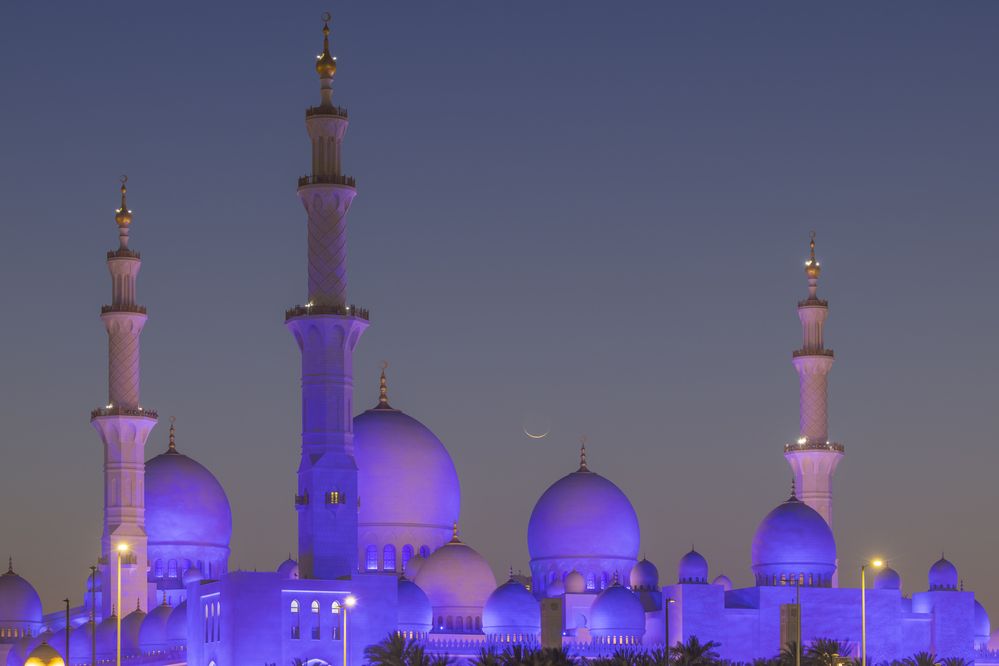 Photograph by Matteo Strassera