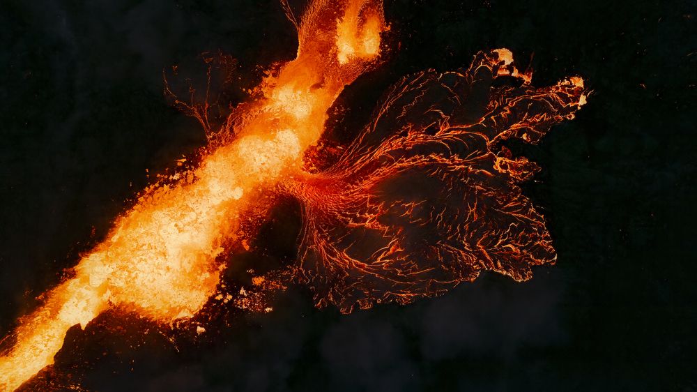 Photograph by Matteo Strassera