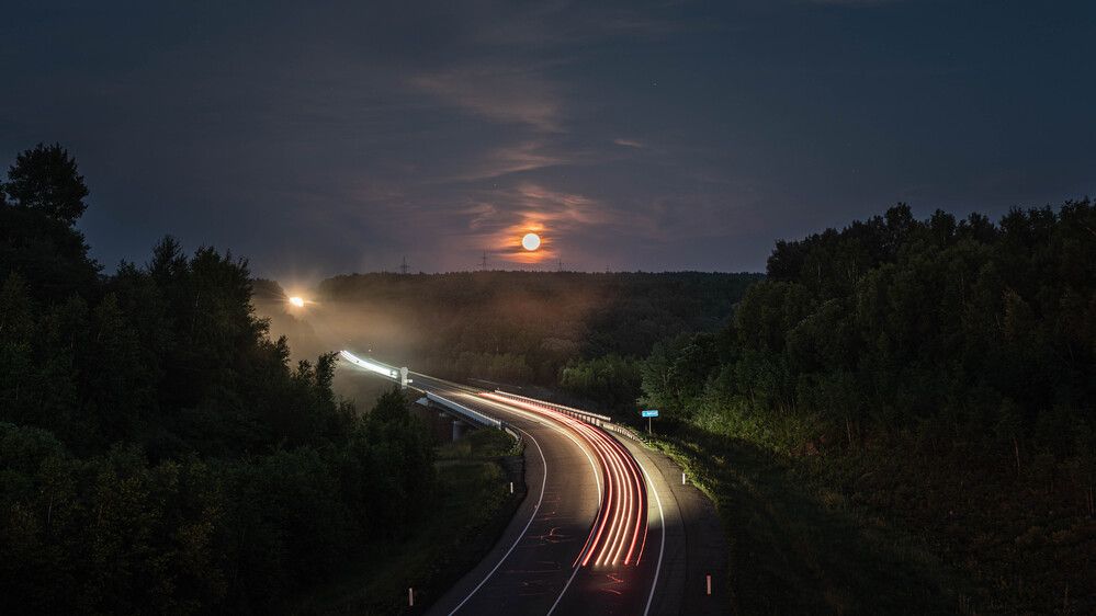 Photograph by Игорь Иванов