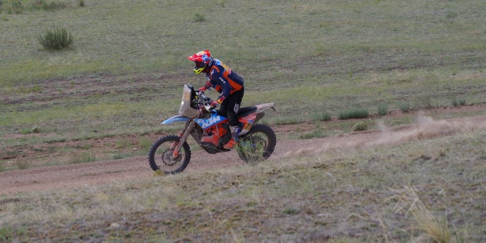 Photograph by Андрей Корытов