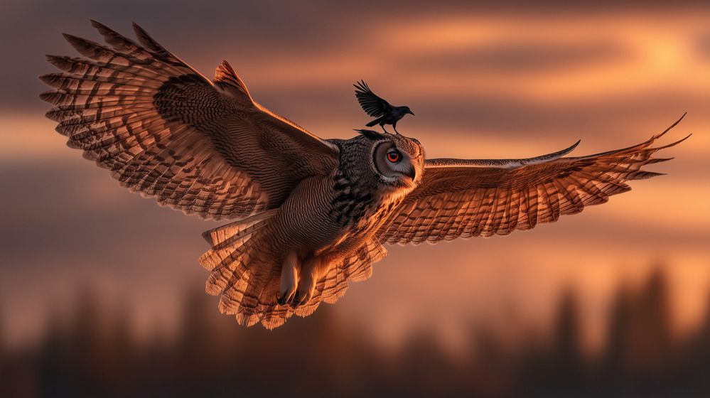 Photograph by Алиса Малая