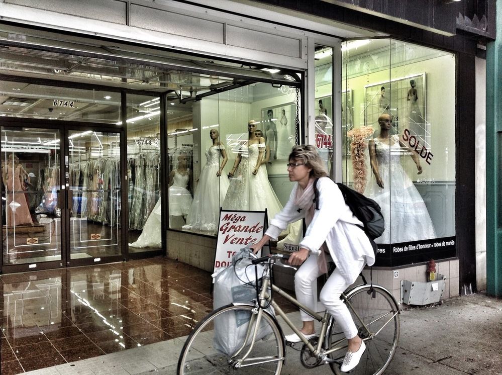 Фотография автора Olga Andriuc