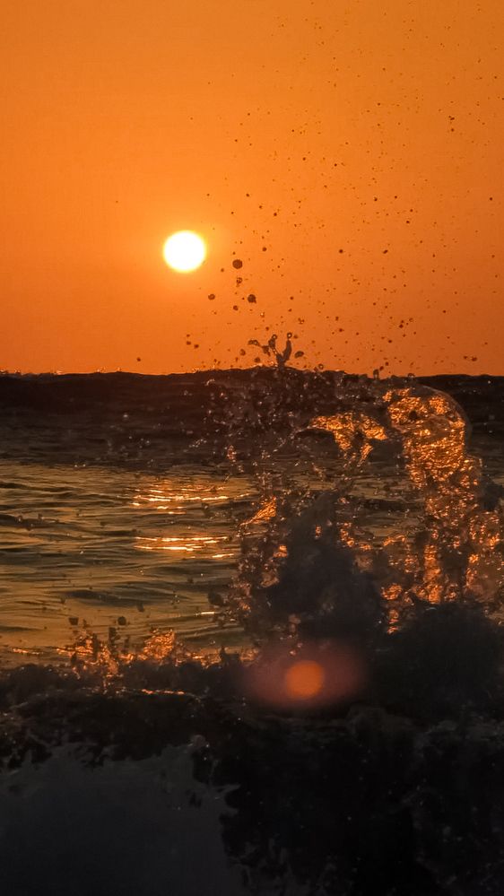 Photograph by Ирина Usanova