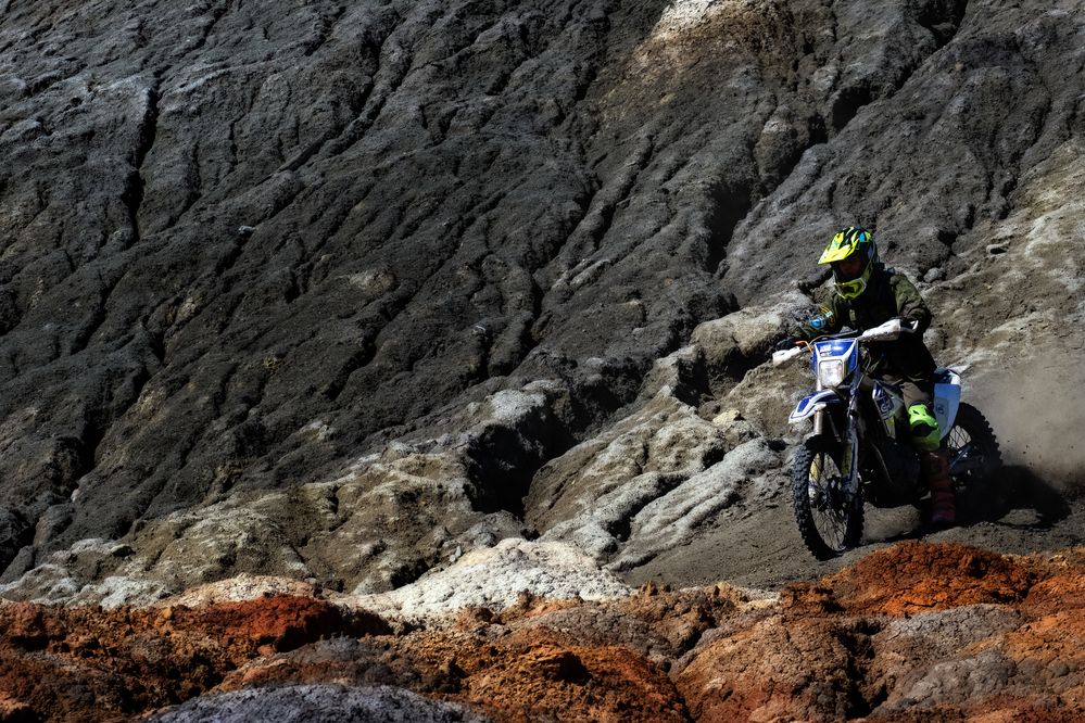 Photograph by Александр Волков