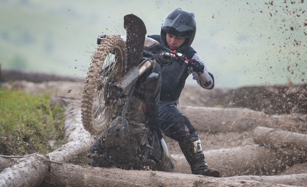 Photograph by Регина Гильманова