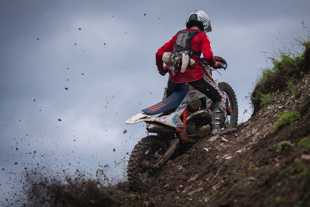 Photograph by Регина Гильманова