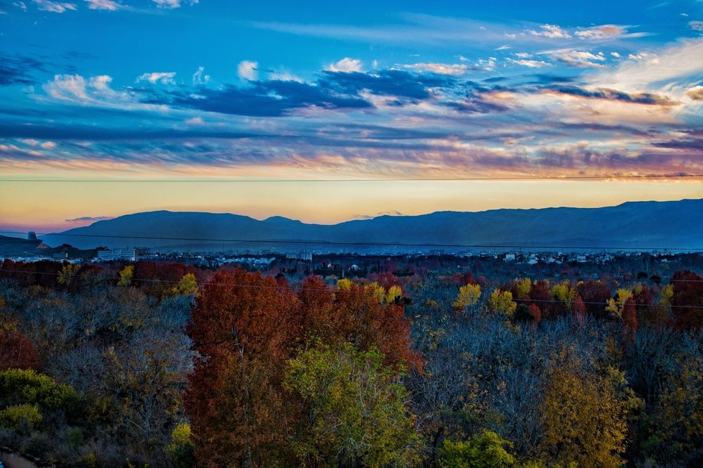 Photograph by zahra salardini