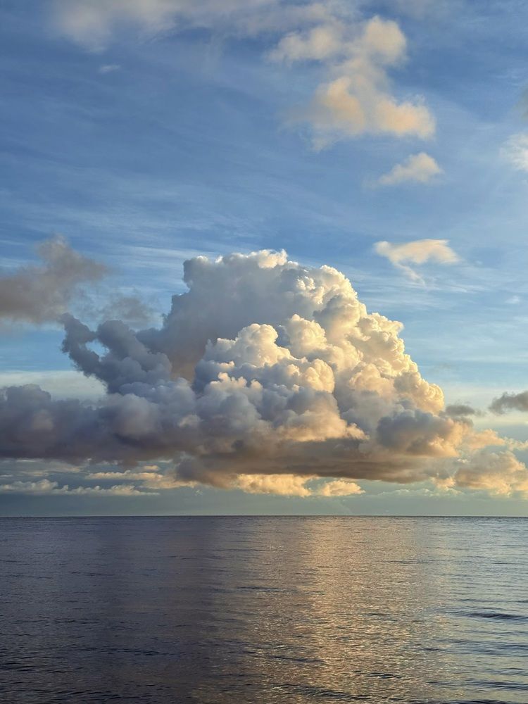 Photograph by Katerina Nikolaeva