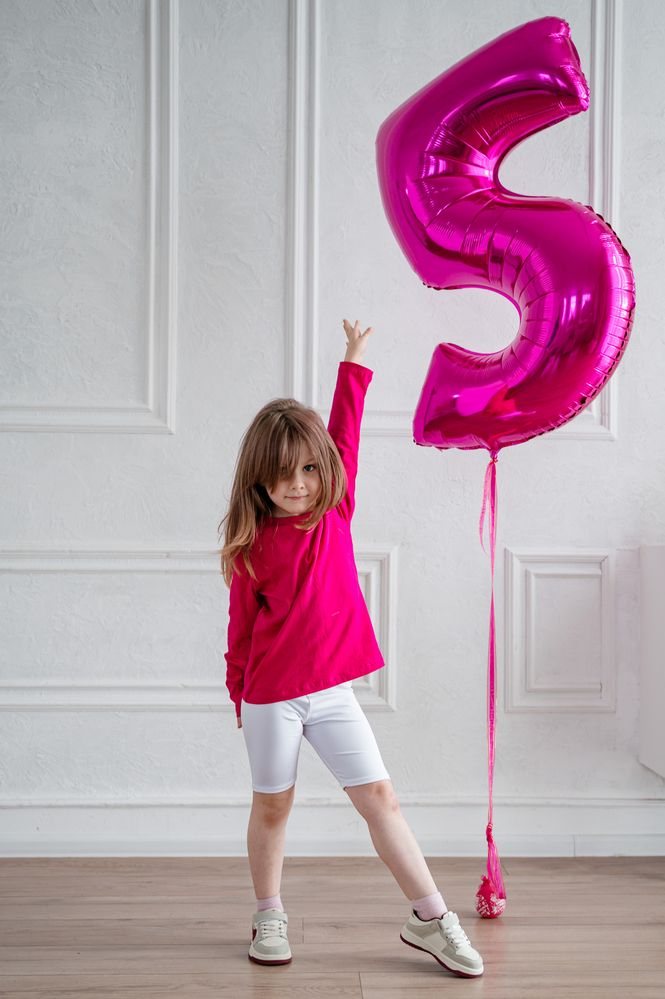 Photograph by Анастасия Строева